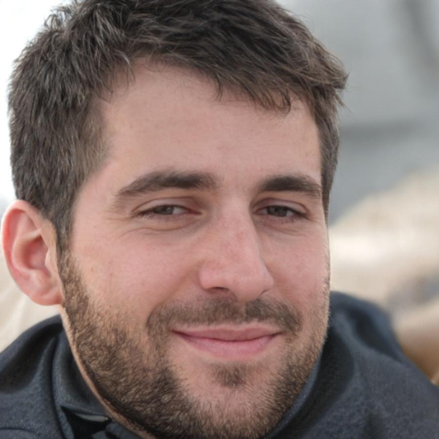 Thaddeus Westbury, Founder of norentavix financial services