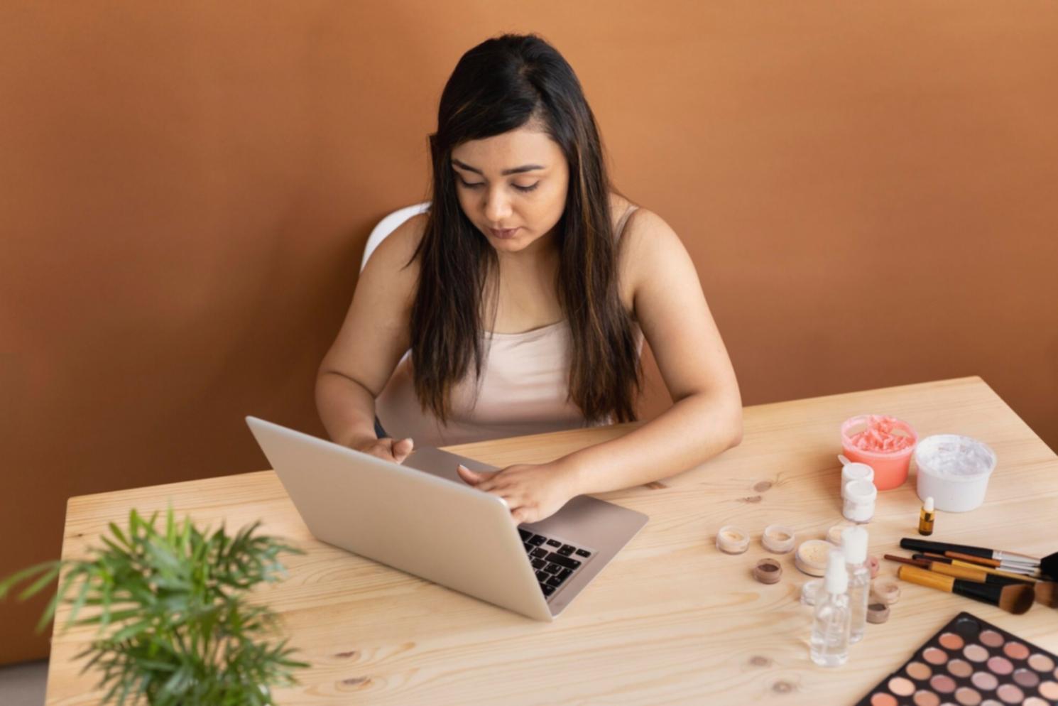 Financial tracking tools and resources