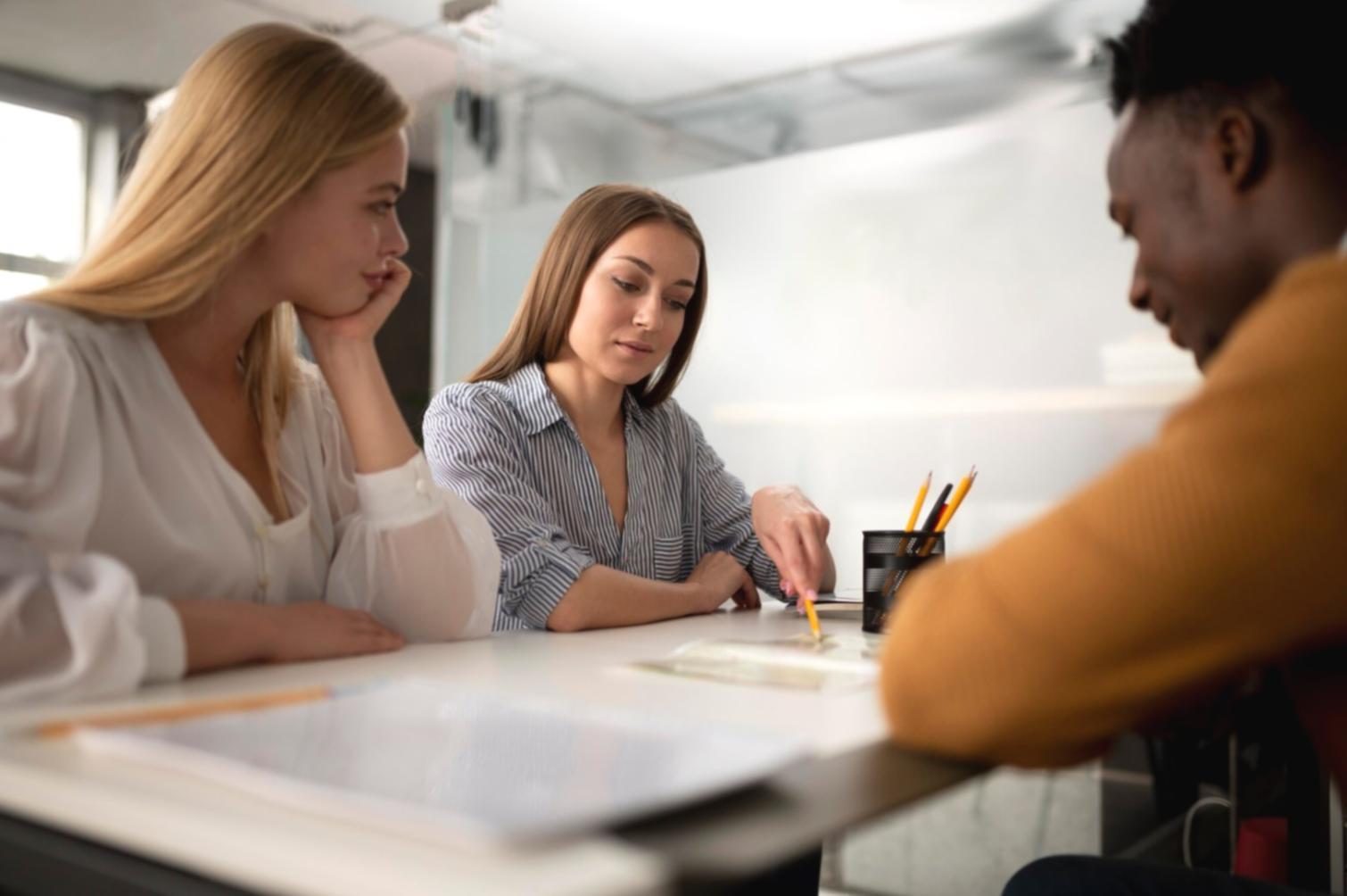 Hands-on budgeting workshop materials and financial planning tools