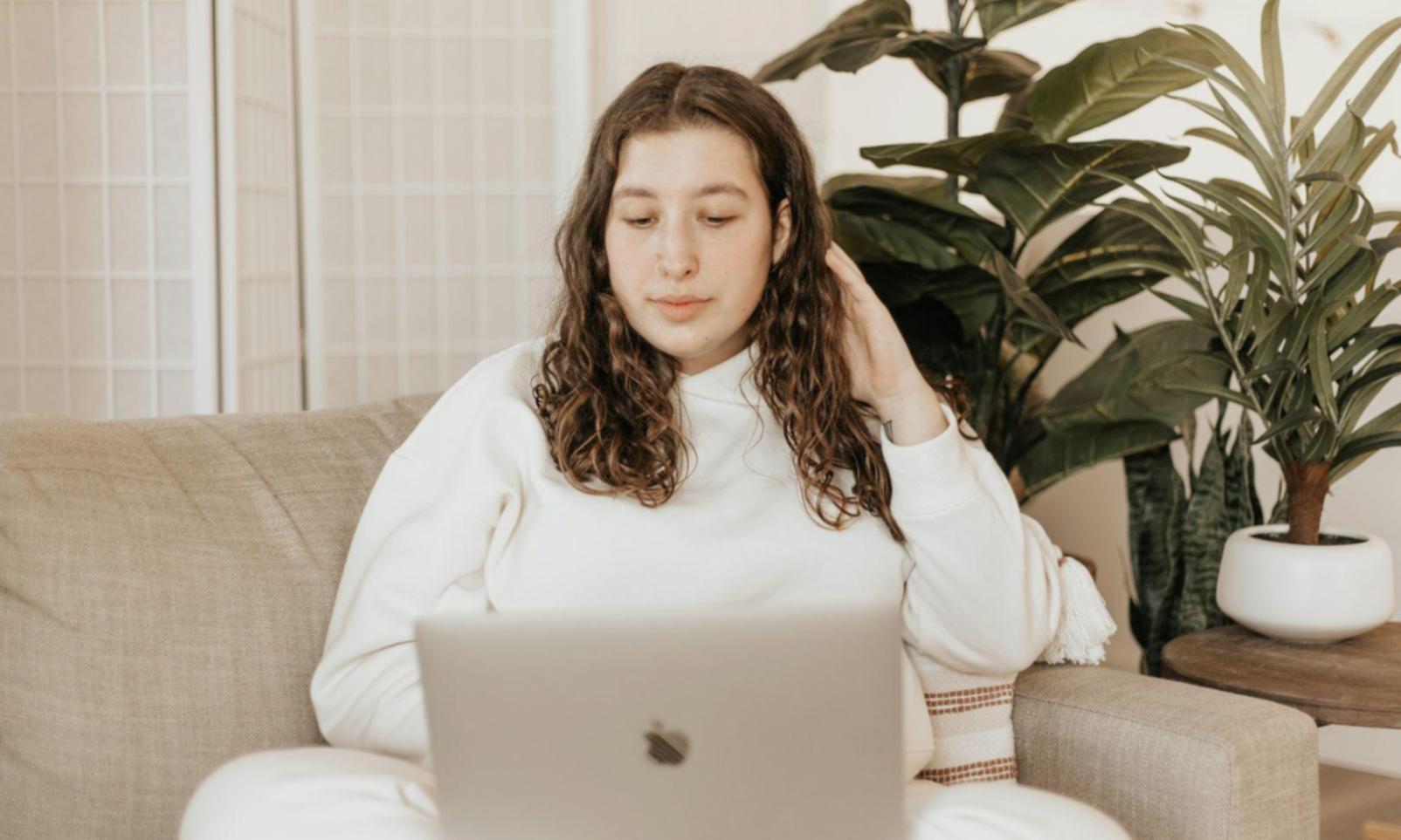 Practical financial tools and methods for everyday budget management